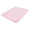 2pcs Large Waterproof Pee Incontinence Bed Pads Mattress Sheets - Image 8
