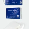 10 Pieces of Adult Nursing Pads for The Elderly with 80x150 Extra Large Diaper for The Elderly Mattresses Disposable Diaper Pads - Image 19