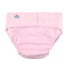 2023 My Choose Models Woman Adult Incontinence Diapers Washable Reusable Waterproof Adult Nappy Briefs Mens For Special Need - Image 18
