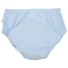 Adult Diaper Washable Incontinence Pants Women Elderly Anti-Urine Nursing Cotton for Panties Women's - Image 5