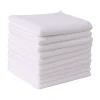 High absorption Multipurpose Microfiber Cleaning Cloths 10 Kit car Home cleaning Towels for House Kitchen - Image 15