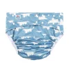 2023 My Choose Models Woman Adult Incontinence Diapers Washable Reusable Waterproof Adult Nappy Briefs Mens For Special Need - Image 20