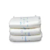 10PCS Adult Diaper Absorption Capacity Diapers Dummy Holder Disposable Leak-Proof Diapers M - Image 12