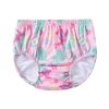 Washable Reusable Adult Nappy Pool Diapers Adult Swimming Diapers  For Special Need Male Female Swimming Nappy ABDL XLarge Size - Image 32