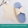 3pcs Adult Underwear Diapers Women Leak-Proof Urinary Pads Urine Guard Pads for Ladies Elderly Incontinence Care Products - Image 5