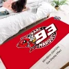 Bedside Carpet Hondas Black Wing Motorcycle Rugs Entrance Doormat Floor Mats Anti Slip Mat Kitchen Foot Rugs Hallway Home Decor - Image 23