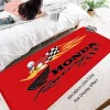 Bedside Carpet Hondas Black Wing Motorcycle Rugs Entrance Doormat Floor Mats Anti Slip Mat Kitchen Foot Rugs Hallway Home Decor - Image 22