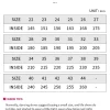 Dance Shoes Female Multi-Color Soft Sole Chinese Dance Children Practice Dance Special Baby Ballet Shoes - Image 15
