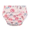 2023 My Choose Models Woman Adult Incontinence Diapers Washable Reusable Waterproof Adult Nappy Briefs Mens For Special Need - Image 7