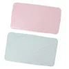 2pcs Large Waterproof Pee Incontinence Bed Pads Mattress Sheets - Image 4