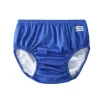 Washable Reusable Adult Nappy Pool Diapers Adult Swimming Diapers  For Special Need Male Female Swimming Nappy ABDL XLarge Size - Image 2