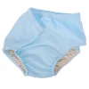 Adult Diaper Washable Incontinence Pants Women Elderly Anti-Urine Nursing Cotton for Panties Women's - Image 7