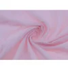 2pcs Large Waterproof Pee Incontinence Bed Pads Mattress Sheets - Image 7