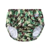 Washable Reusable Adult Nappy Pool Diapers Adult Swimming Diapers  For Special Need Male Female Swimming Nappy ABDL XLarge Size - Image 21