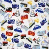 Washable Reusable Adult Nappy Pool Diapers Adult Swimming Diapers  For Special Need Male Female Swimming Nappy ABDL XLarge Size - Image 20