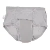 Elderly Incontinence Diapers Urinal Leakproof Underpants Reusable Adult Nappy - Image 6