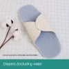 3pcs Adult Underwear Diapers Women Leak-Proof Urinary Pads Urine Guard Pads for Ladies Elderly Incontinence Care Products - Image 3