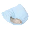 Adult Diaper Washable Incontinence Pants Women Elderly Anti-Urine Nursing Cotton for Panties Women's - Image 3