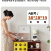 Designer Dressers Sideboards Bedroom Organizer Multifunctional Hallway Kitchen Cabinet Dining Room Office Living Room Furniture - Image 18