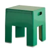 2024 Modern Minimalist And Practical Design Household Low Stools Can Be Used For Household Shoe Changing Stool And Small Chairs - Image 5