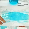 15Pcs/Set Disposable Adult Diaper Elderly Pregnant Strong Absorption Sanitary Pants - Image 12