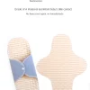 3pcs Adult Underwear Diapers Women Leak-Proof Urinary Pads Urine Guard Pads for Ladies Elderly Incontinence Care Products - Image 16