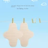3pcs Adult Underwear Diapers Women Leak-Proof Urinary Pads Urine Guard Pads for Ladies Elderly Incontinence Care Products - Image 17