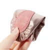 Dance Shoes Female Multi-Color Soft Sole Chinese Dance Children Practice Dance Special Baby Ballet Shoes - Image 5