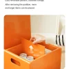 2024 Modern Minimalist And Practical Design Household Low Stools Can Be Used For Household Shoe Changing Stool And Small Chairs - Image 20