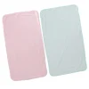 2pcs Large Waterproof Pee Incontinence Bed Pads Mattress Sheets - Image 3