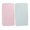 2pcs Large Waterproof Pee Incontinence Bed Pads Mattress Sheets - Image 5