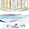 belief disposable adult diapers Straight sharp insert pads have good absorbency soft surface and leak-proof - Image 13