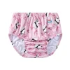 Washable Reusable Adult Nappy Pool Diapers Adult Swimming Diapers  For Special Need Male Female Swimming Nappy ABDL XLarge Size - Image 36