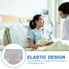 Elderly Incontinence Diapers Urinal Leakproof Underpants Reusable Adult Nappy - Image 3