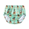 Washable Reusable Adult Nappy Pool Diapers Adult Swimming Diapers  For Special Need Male Female Swimming Nappy ABDL XLarge Size - Image 28
