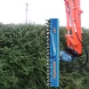 Heavy Brush Cutter Excavator Mower Hedge Trimmer 2024 Hot Sale NEW - Image 6