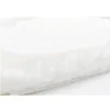 10pcs Adult Diaper Patient Special Diaper Simple Water-Absorbing Protective Adult Diaper (Size L, 1 Pack has 10pcs) - Image 3