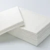 10 Pieces of Adult Nursing Pads for The Elderly with 80x150 Extra Large Diaper for The Elderly Mattresses Disposable Diaper Pads - Image 7