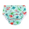 2023 My Choose Models Woman Adult Incontinence Diapers Washable Reusable Waterproof Adult Nappy Briefs Mens For Special Need - Image 2