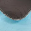 Incontinence  Bed Pad Chair Pad Washable Waterproof Protector for Spills Urine Fluids Adults Rubber Underwear Changing Pee - Image 13