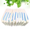 10pcs Adult Diaper Patient Special Diaper Simple Water-Absorbing Protective Adult Diaper (Size L, 1 Pack has 10pcs) - Image 5