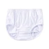 Washable Reusable Adult Nappy Pool Diapers Adult Swimming Diapers  For Special Need Male Female Swimming Nappy ABDL XLarge Size - Image 8