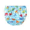 Washable Reusable Adult Nappy Pool Diapers Adult Swimming Diapers  For Special Need Male Female Swimming Nappy ABDL XLarge Size - Image 39
