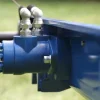 Heavy Brush Cutter Excavator Mower Hedge Trimmer 2024 Hot Sale NEW - Image 14