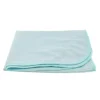 2pcs Large Waterproof Pee Incontinence Bed Pads Mattress Sheets - Image 6