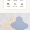 3pcs Adult Underwear Diapers Women Leak-Proof Urinary Pads Urine Guard Pads for Ladies Elderly Incontinence Care Products - Image 9