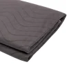 Incontinence  Bed Pad Chair Pad Washable Waterproof Protector for Spills Urine Fluids Adults Rubber Underwear Changing Pee - Image 15