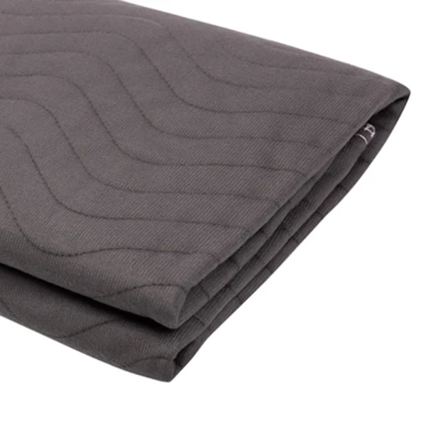 Incontinence  Bed Pad Chair Pad Washable Waterproof Protector for Spills Urine Fluids Adults Rubber Underwear Changing Pee - Image 15