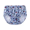 Washable Reusable Adult Nappy Pool Diapers Adult Swimming Diapers  For Special Need Male Female Swimming Nappy ABDL XLarge Size - Image 10