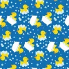 Washable Reusable Adult Nappy Pool Diapers Adult Swimming Diapers  For Special Need Male Female Swimming Nappy ABDL XLarge Size - Image 16